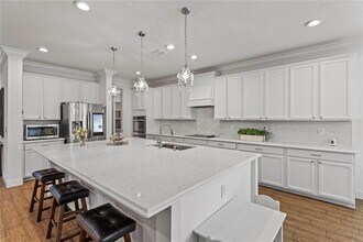 8434 Chilton Dr in Orlando, FL - Building Photo - Building Photo