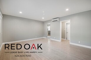 400 S Mariposa-17, Unit 17 in Los Angeles, CA - Building Photo