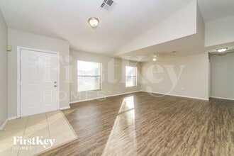 307 Medina Ct in Kissimmee, FL - Building Photo - Building Photo