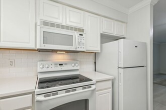 2328 Sadler Rd in Fernandina Beach, FL - Building Photo - Building Photo