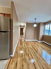 866 Castle Hill Ave in Bronx, NY - Building Photo - Building Photo