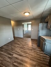 23 Main St-Unit -6 in Goffstown, NH - Building Photo - Building Photo