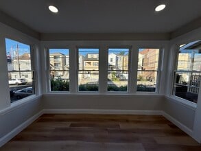 73 E Jersey St in Elizabeth, NJ - Building Photo - Building Photo
