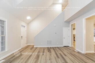 2317 Laurel Valley Way in Raleigh, NC - Building Photo - Building Photo
