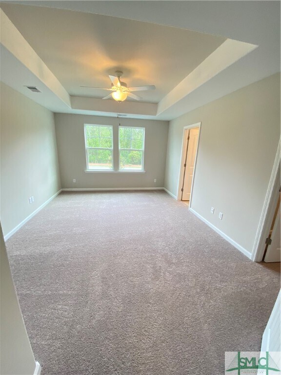 property at 68 Ainsdale Dr