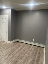 36 Lincoln Pl in Clifton, NJ - Building Photo - Building Photo