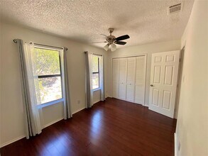 21461 Coyote Trail in Lago Vista, TX - Building Photo - Building Photo