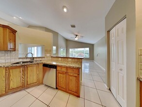 6111 Hook Ln in Boynton Beach, FL - Building Photo - Building Photo