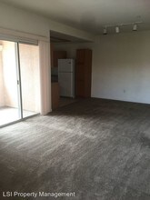 830 Carnegie St-Unit -Unit 722 in Henderson, NV - Building Photo - Building Photo