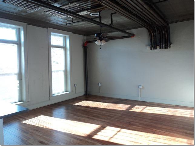 215 Nash St in Wilson, NC - Building Photo - Building Photo