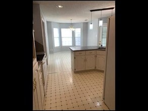 1024 Colonial Dr in Jacksonville, AR - Building Photo - Building Photo