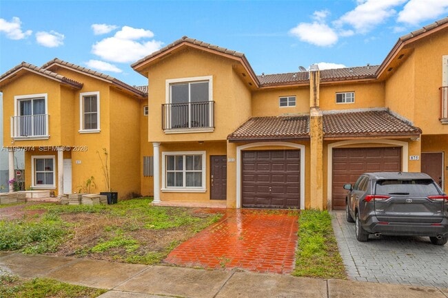 865 SW 6th Ct in Homestead, FL - Building Photo - Building Photo