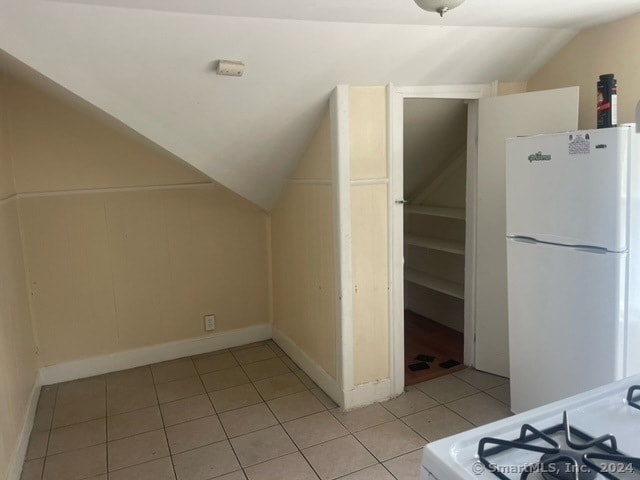 24 Arthur St in New Haven, CT - Building Photo - Building Photo