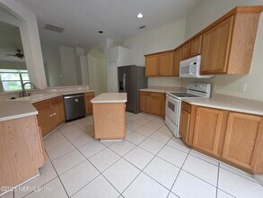 1713 Austin Ln in St. Augustine, FL - Building Photo - Building Photo