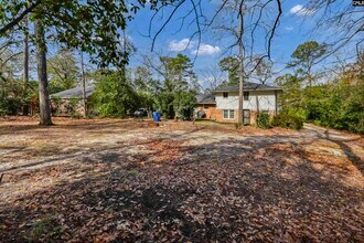 4454 Wildcat Rd in Columbia, SC - Building Photo - Building Photo