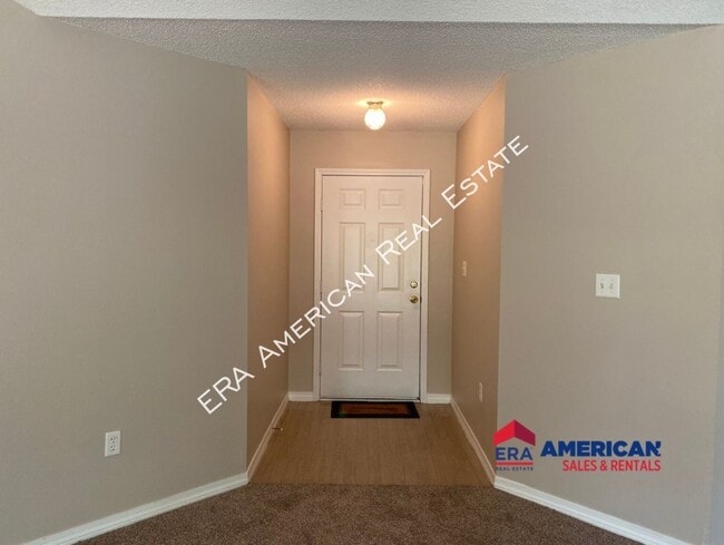 2365 Hemlock Dr in Gulf Breeze, FL - Building Photo - Building Photo