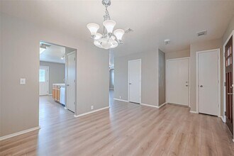 2307 Emory Knoll Dr in Fresno, TX - Building Photo - Building Photo