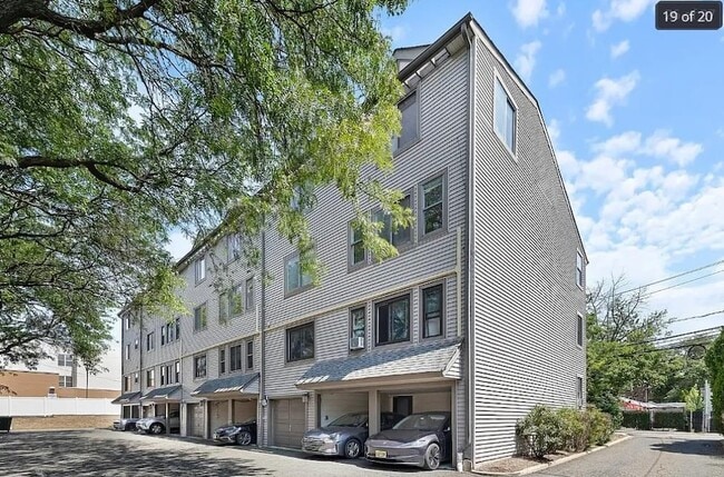 property at 741 10th St