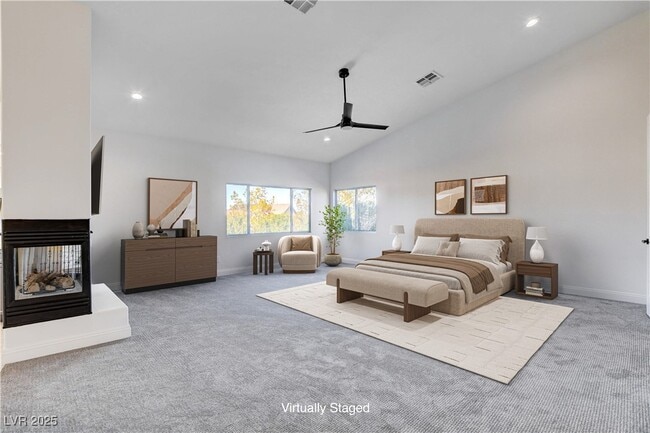 property at 5148 Villa Vecchio Ct