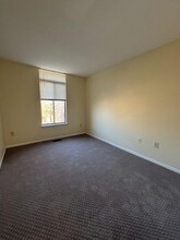 1773-B S Hayes St in Arlington, VA - Building Photo - Building Photo