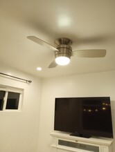 4374 Overland Ave in Culver City, CA - Building Photo - Building Photo