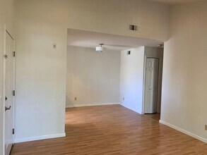 935 Lake Tahoe Ct in San Jose, CA - Building Photo - Building Photo