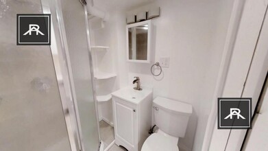 67 Walden St in Cambridge, MA - Building Photo - Building Photo