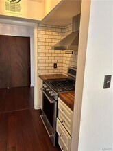 14471 Bantry Ln in Chesterfield, MO - Building Photo - Building Photo