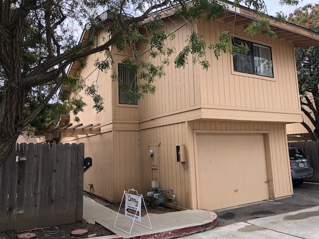 property at 528 Hathway Ave