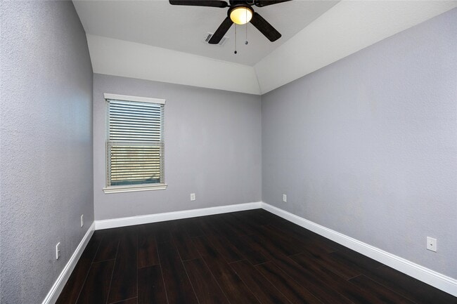 3610 Carolina Canyon Ct