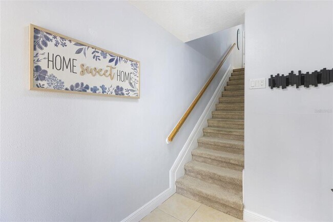 141 175th Ave E in Redington Shores, FL - Building Photo - Building Photo