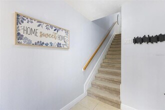141 175th Ave E in Redington Shores, FL - Building Photo - Building Photo