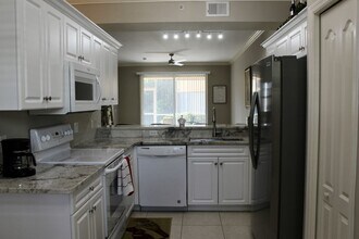 19760 Osprey Cove Blvd in Ft. Myers, FL - Building Photo - Building Photo