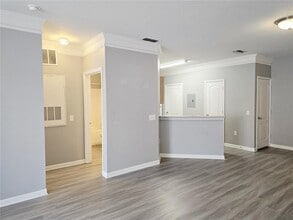 19921 Villa Ridge Dr in Orlando, FL - Building Photo - Building Photo