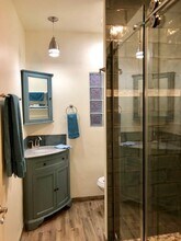 3808 East 5th Street in Tucson, AZ - Building Photo - Building Photo