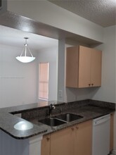 2445 Centergate Dr in Miramar, FL - Building Photo - Building Photo
