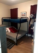 61 Vine St in Lynn, MA - Building Photo - Building Photo