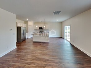 2004 Williamshire Ln in Nashville, TN - Building Photo - Building Photo