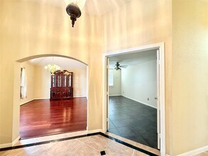 8514 Spotslyvania Ln in Houston, TX - Building Photo - Building Photo