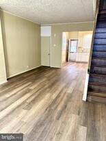 2246 S Bucknell St in Philadelphia, PA - Building Photo