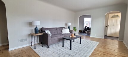 2724 Stanley St in Stevens Point, WI - Building Photo - Building Photo