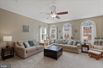 7539 Stonehouse Run Dr in Glen Burnie, MD - Building Photo - Building Photo