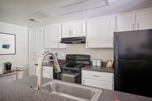 Embarc at West Jordan in West Jordan, UT - Building Photo