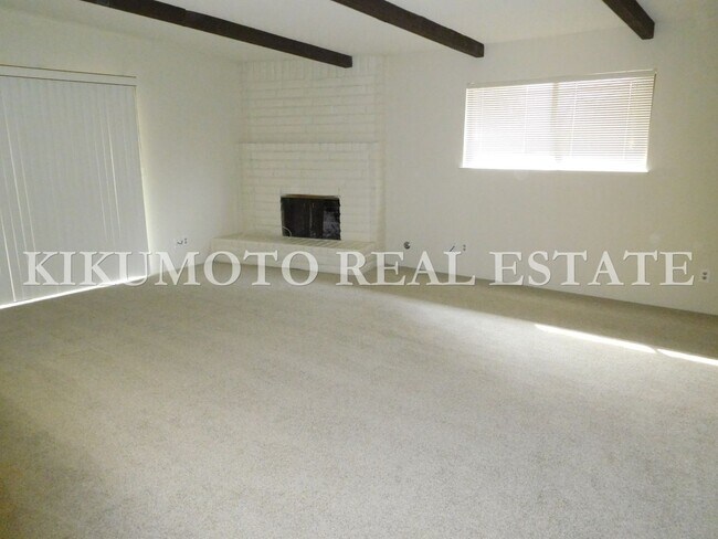 119 Parkshore Cir in Sacramento, CA - Building Photo - Building Photo