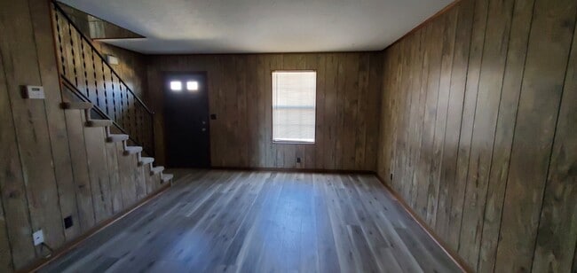 112 Victor Reiter Pky, Unit 20 in Portland, TN - Building Photo - Building Photo