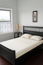 509 Washington St in Hoboken, NJ - Building Photo - Building Photo