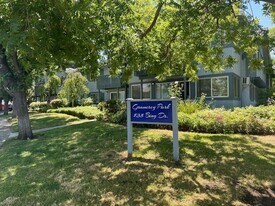 835 Bing Dr in Santa Clara, CA - Building Photo