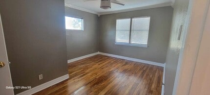 7150 Ilex St in Houston, TX - Building Photo - Building Photo