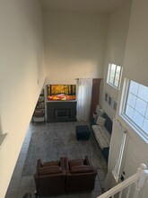 2406 Maravilla Way in Oceanside, CA - Building Photo - Building Photo