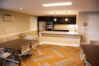 Building Photo - Summit Ridge Apartamentos in Akron, Ohio